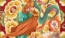 敦煌飞天爆料事件视频播放