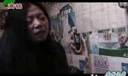 情事1994在线观看,穿越时光的浪漫邂逅