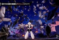 聚光工作室角色爆料视频,爆料视频中的精彩瞬间