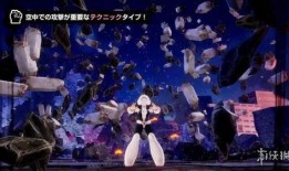 聚光工作室角色爆料视频,爆料视频中的精彩瞬间