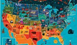 新国家枫丹地图爆料视频,探索神秘枫丹大陆的奇幻之旅