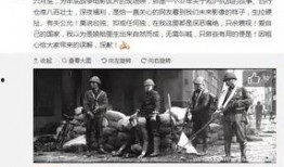 恩施英才爆料事件始末视频,真相与争议的交织