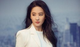娱乐爆料宋轶是哪一期的,揭秘娱乐爆料背后的精彩一幕