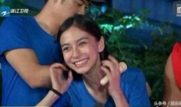 卓伟爆料问答最新消息