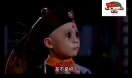 僵尸道长在线观看,在线惊悚之旅，揭秘古墓奇缘