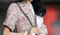 孙怡婚礼爆料视频大全,甜蜜瞬间与温馨时刻大盘点