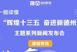 今日德州爆料新闻最新,揭秘某神秘项目背后真相