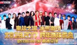 北京卫视直播在线观看回放,精彩瞬间尽收眼底