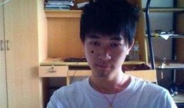 董小飒爆料文森特视频,揭秘背后惊人内幕