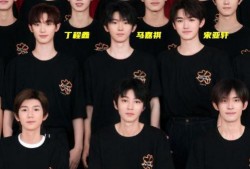 时代峰峻最新爆料,揭秘明星幕后故事与成长历程