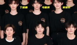 时代峰峻最新爆料,揭秘明星幕后故事与成长历程