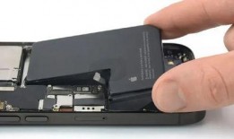 苹果16最新爆料电池,革命性电池技术引领续航新纪元