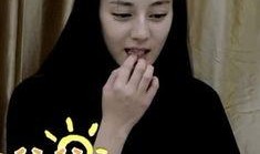 知乎爆料迪丽热巴视频大全