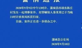 近期刑事案件新闻纪实爆料,揭秘近期惊心动魄的刑事案件纪实