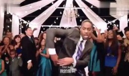 美国娱乐场所爆料视频