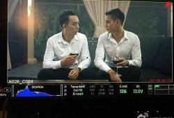 王家有鬼在线观看,揭秘神秘家族的惊悚之谜
