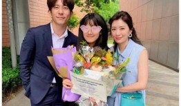 杰伦三胎爆料视频大全最新,揭秘星爸育儿日常