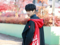 娱乐爆料君罗云熙,娱乐爆料君揭秘明星幕后故事