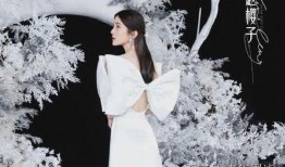 赵樱子博主爆料了吗视频,揭秘幕后真相