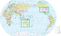 新国家枫丹地图爆料视频,探索神秘枫丹大陆的奇幻之旅