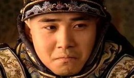 乾隆王朝在线观看,在线重温盛世传奇