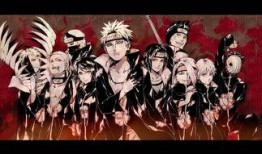 截拳李忍者爆料视频完整版,完整版爆料视频深度解析