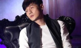 李荣浩爆料谢娜视频,娜姐这波操作太逗了！