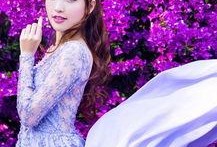 圈内真实八卦爆料金莎,揭秘娱乐圈背后的真实故事