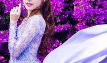 圈内真实八卦爆料金莎,揭秘娱乐圈背后的真实故事