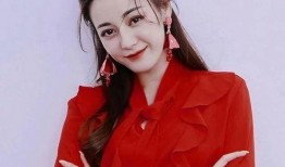 娱乐爆料直播间郭麒麟,娱乐爆料笑翻网友