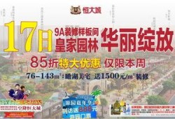 广西房地产爆料最新消息,最新爆料揭示市场走向与热点项目