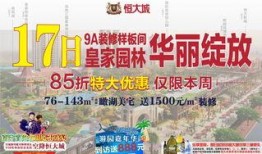 广西房地产爆料最新消息,最新爆料揭示市场走向与热点项目