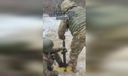 大锤爆料最新视频大全,揭秘娱乐圈幕后真相