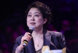 娱乐圈爆料刘谦是真的吗,刘谦真实情况揭秘