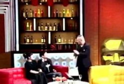 娱乐大爆料团购,独家优惠，畅享视听盛宴！