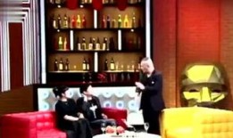 娱乐大爆料团购,独家优惠，畅享视听盛宴！