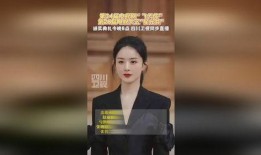 韩星女演员被爆料视频在线观看,在线观看引发热议