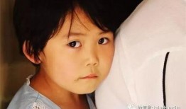 最新爆料郭夏是谁啊图片