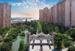 星河湾小区最新爆料,揭秘豪宅背后的惊人真相