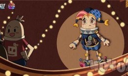 ss16赛季最新爆料,揭秘新赛季精彩看点与神秘阵容