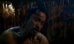 王家有鬼在线观看,揭秘神秘家族的惊悚之谜