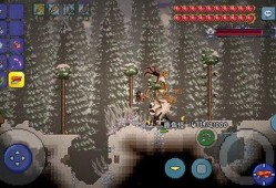 泰拉瑞亚最新版本爆料,神秘爆料揭示全新冒险与挑战