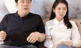 父女真实视频在线观看,温馨视频记录感人时光