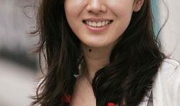 孙艺珍最新爆料新闻视频,揭秘演艺生涯背后的故事与心路历程