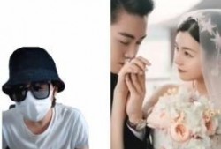 陈妍希狗仔爆料视频播放,揭秘娱乐圈幕后真相