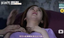 女明星被爆料视频网站大全,女明星被爆料视频网站大盘点