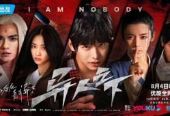 醋娘子全集在线观看中文版本,酸辣情缘，笑料百出，重温经典喜剧时光