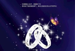 娱乐爆料图片图文大全集,图文大全集深度解析
