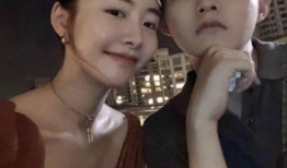 小贾总前女友爆料视频大全,揭秘情感纠葛背后的真相