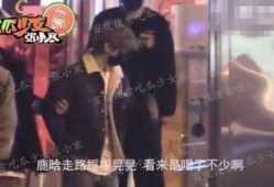 杰伦三胎爆料视频大全最新,揭秘星爸育儿日常